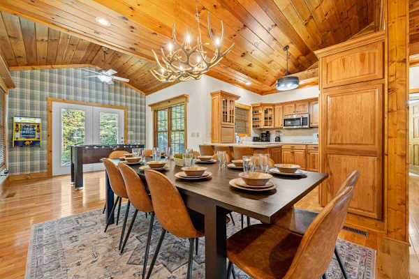 125 BO Main House photo 3