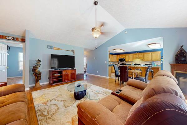 Hideaway Haven photo 5