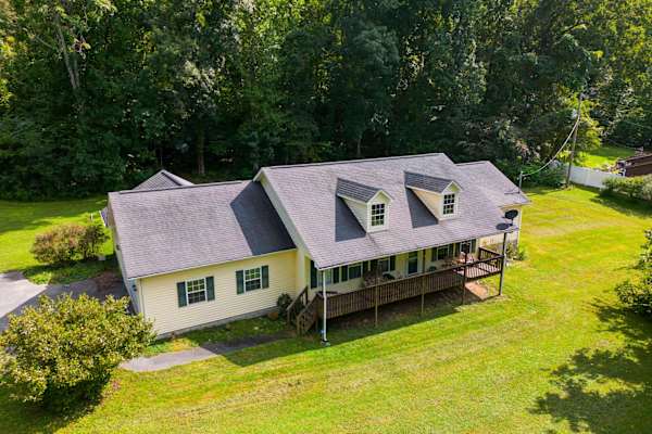Hideaway Haven photo 3