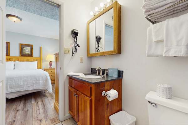 Laurel Inn Condominiums – Gatlinburg Getaway photo 5