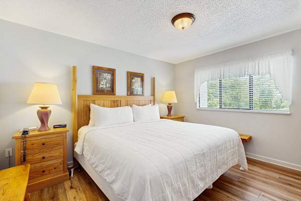 Laurel Inn Condominiums – Gatlinburg Getaway photo 3