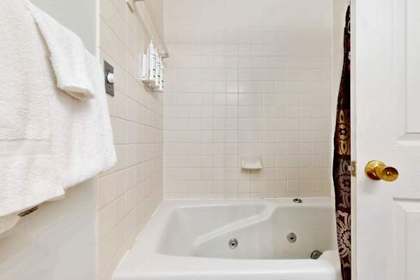 Laurel Inn Condominiums – Black Bear Boogie photo 5