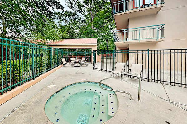Summit Manor Condos Unit B3062 photo 3