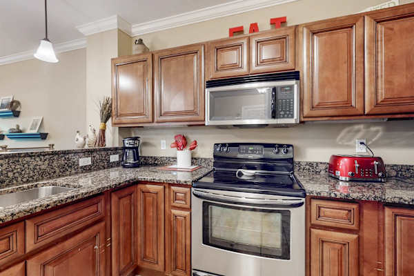 Summit Manor Condos Unit B3062 photo 2