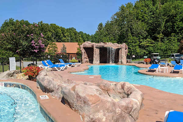 White Oak Haven photo 4