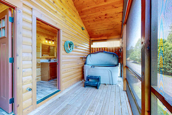 White Oak Haven photo 5