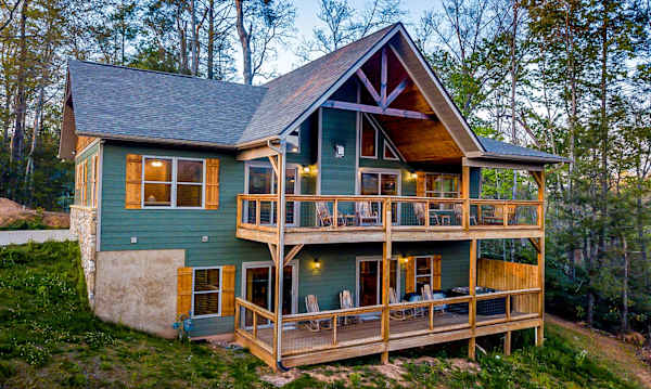 Potter’s Place photo 3