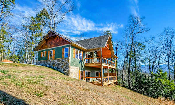 Potter’s Place photo 4