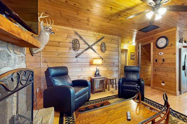 Honey Bear Hideout photo 3