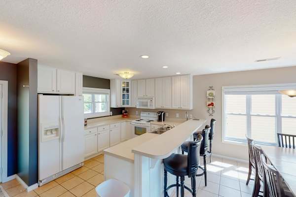 Lake Casa photo 5