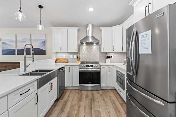 Payton’s Place photo 4
