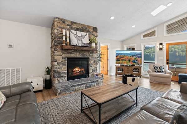Payton’s Place photo 3
