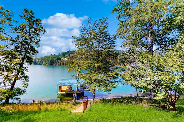 Lakeside Eden photo 4