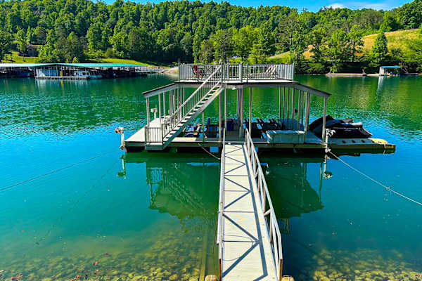 Rock The Dock photo 4