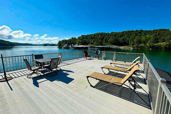 Rock The Dock photo 5