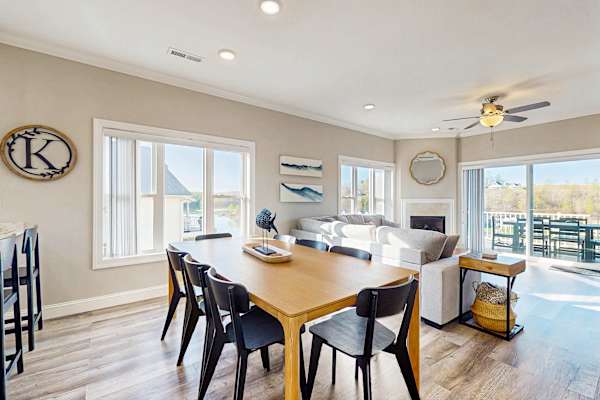 Klier House photo 4