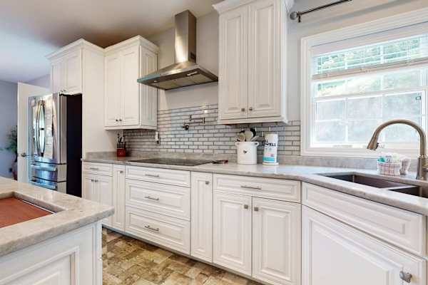Lake Norris Dream Lakehouse photo 4