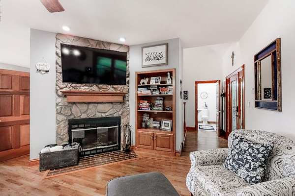 Heartland House photo 4