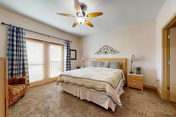 Mountain View Condo 3503 photo 4