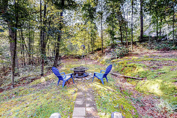 Rocky Bear Rest photo 5