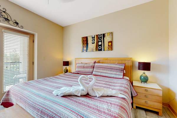 Mountain View Condo 5404 photo 4