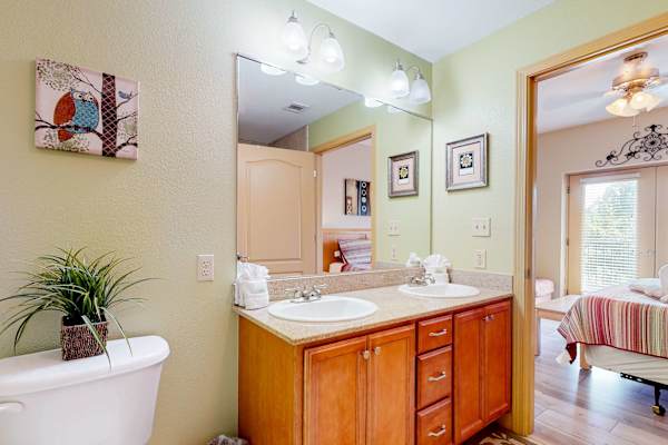 Mountain View Condo 5404 photo 5