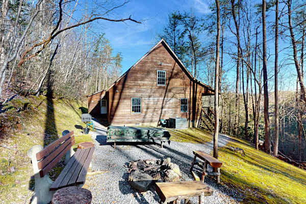 Eagle’s Nest photo 5