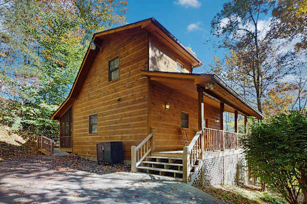 Hickory Hill photo 5