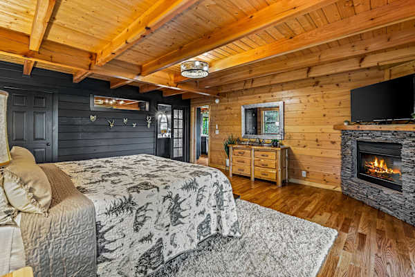 The Treehouse photo 3