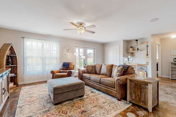Sanctuary Shores photo 3