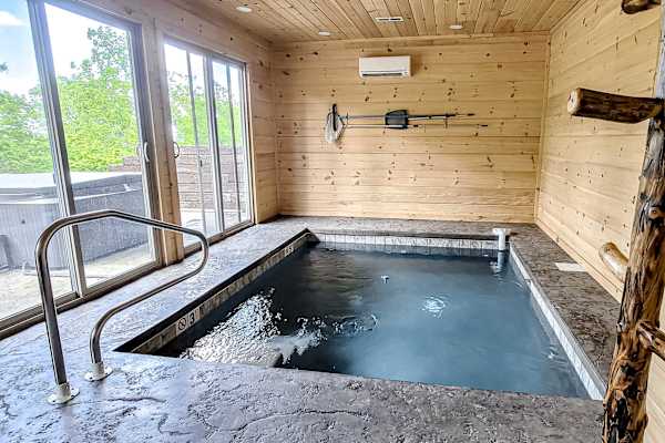 Eagle’s Nest at Lake Haven photo 3