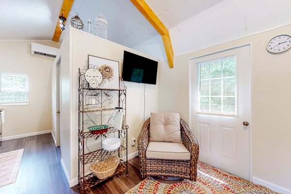 Addies Nest photo 2