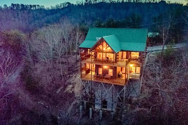 Smoky Mountain Memories photo 5