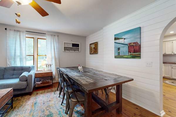 Julia’s Farmhouse photo 5
