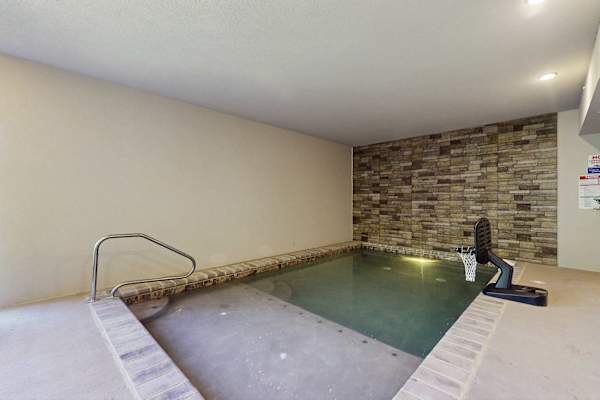 Getaway Pointe photo 3