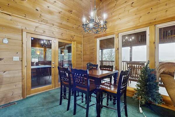 Pickleball & Panoramic Views photo 2