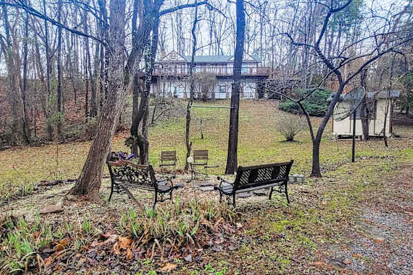 Hatcher’s Haven photo 3