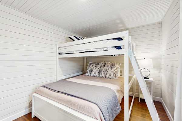 Kyker Cottage photo 5