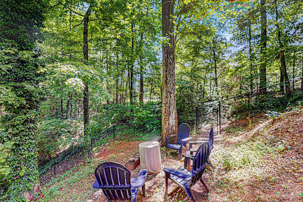 Bluebird Hill photo 5