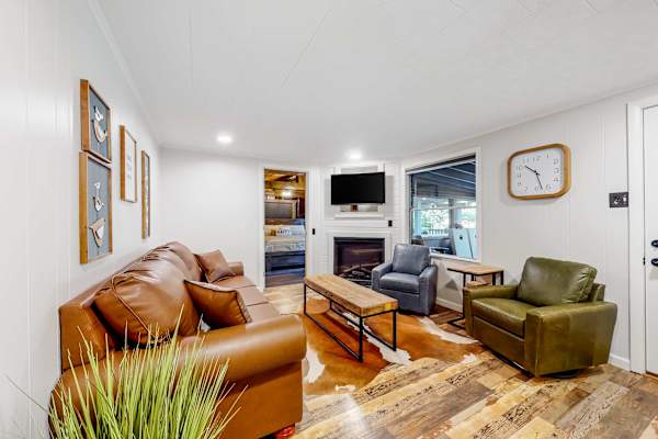 Happy Shack photo 5