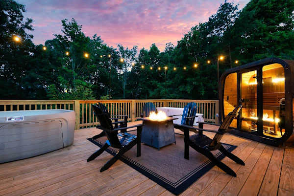 134 Burning Oaks photo 3