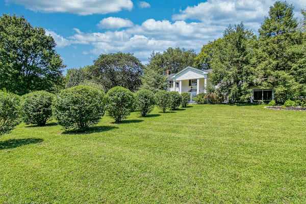 Bella Rose Estate Nashville photo 3
