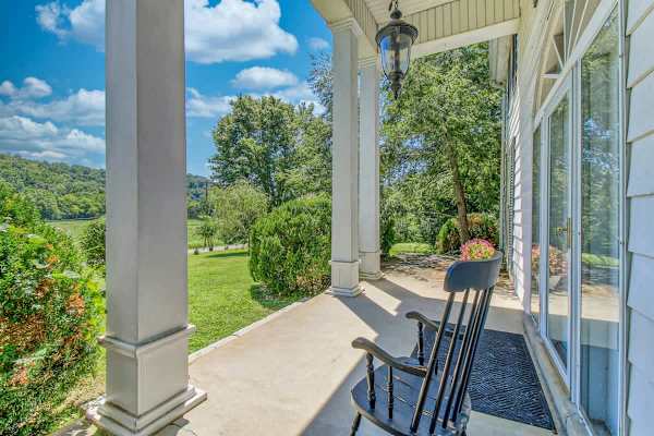 Bella Rose Estate Nashville photo 5