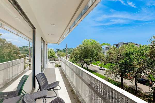 Illume Penthouse photo 2