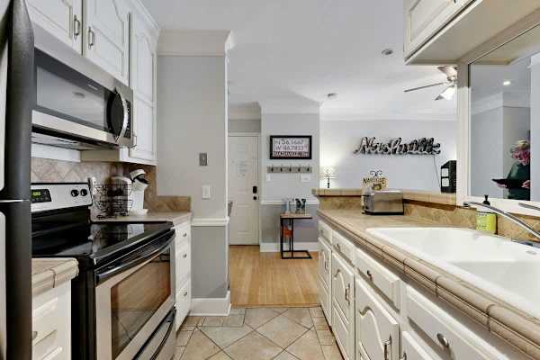 Polk 401 photo 3