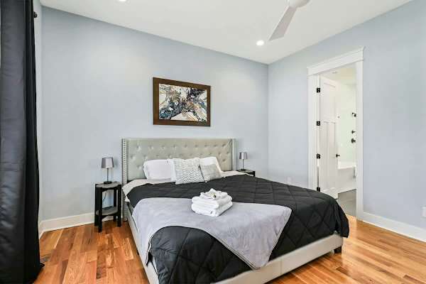 Germantown Gem on 5th photo 5
