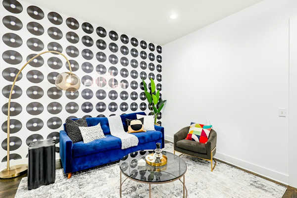West End Gem photo 2