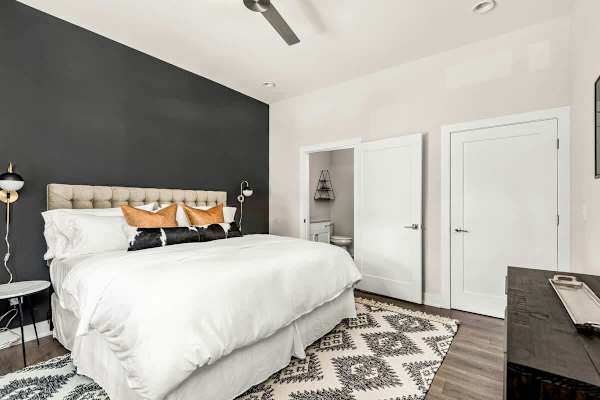 Country Classic at West End Living, Unit #203 photo 4