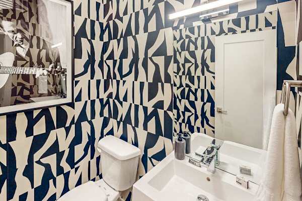 Country Classic at West End Living, Unit #203 photo 5