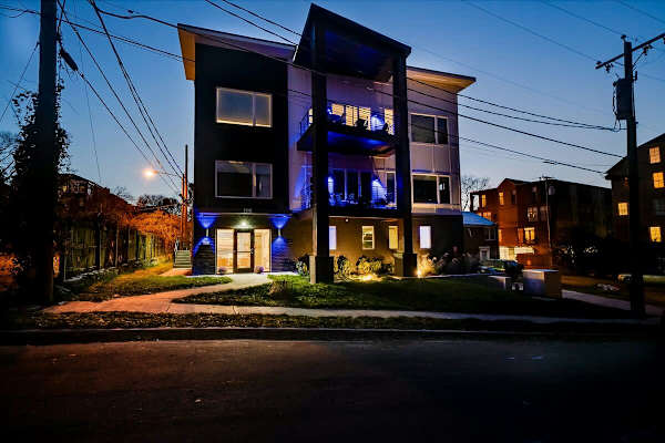 Country Classic at West End Living, Unit #203 photo 2